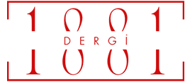 dergi1881.com