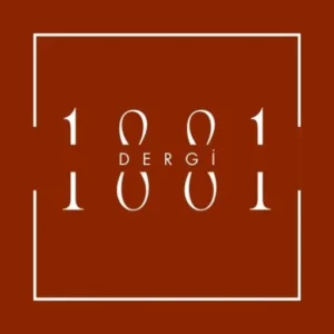 2025 yılı Dergi Abonelik (4 Sayı)