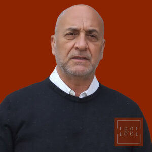 Tayfun Gönüllü